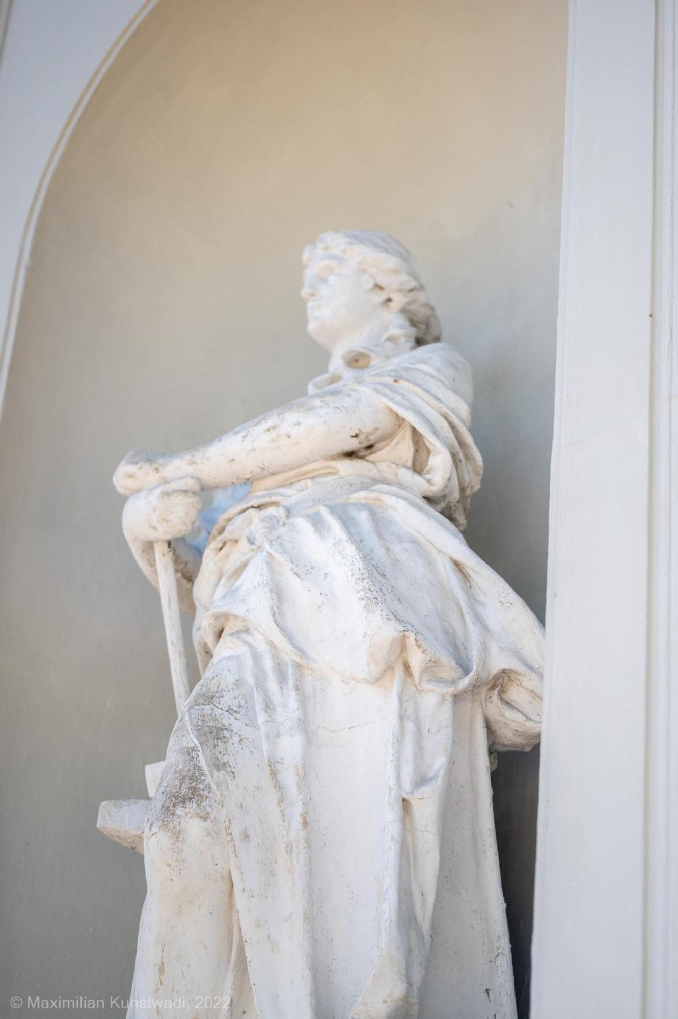 Hotel Am Schlosspark Zum Kurfuerst Oberschleissheim Luaran gambar